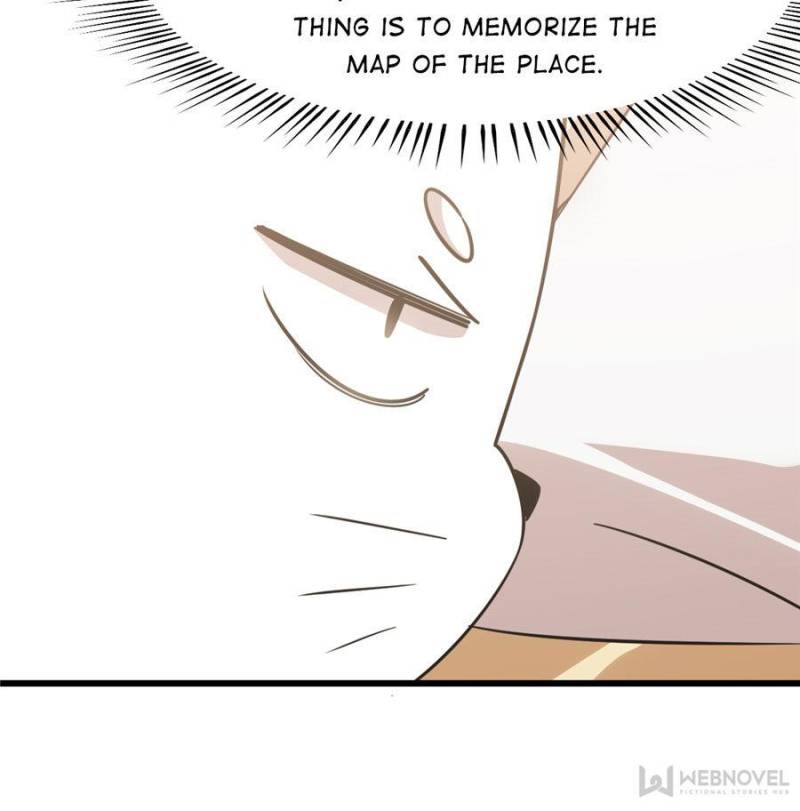 Queen of Poison: the Legend of a Super Agent, Doctor and Princess chapter 137 page 8