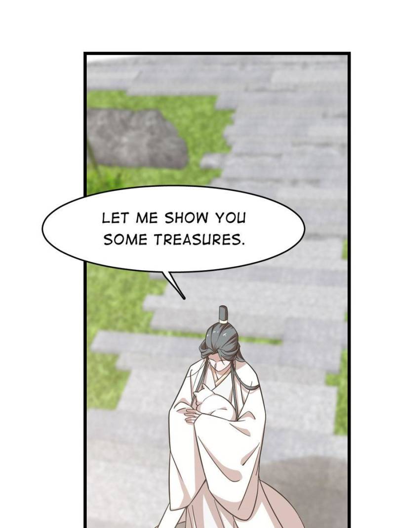 Queen of Poison: the Legend of a Super Agent, Doctor and Princess chapter 137 page 9