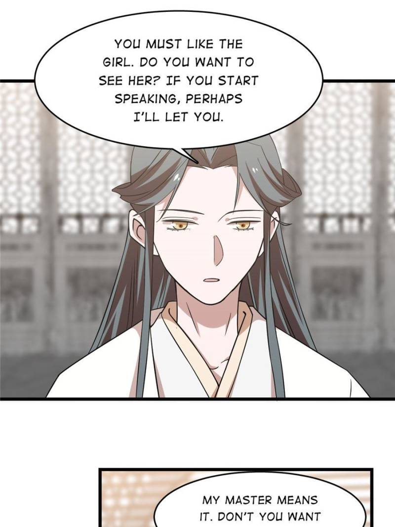 Queen of Poison: the Legend of a Super Agent, Doctor and Princess chapter 138 page 1