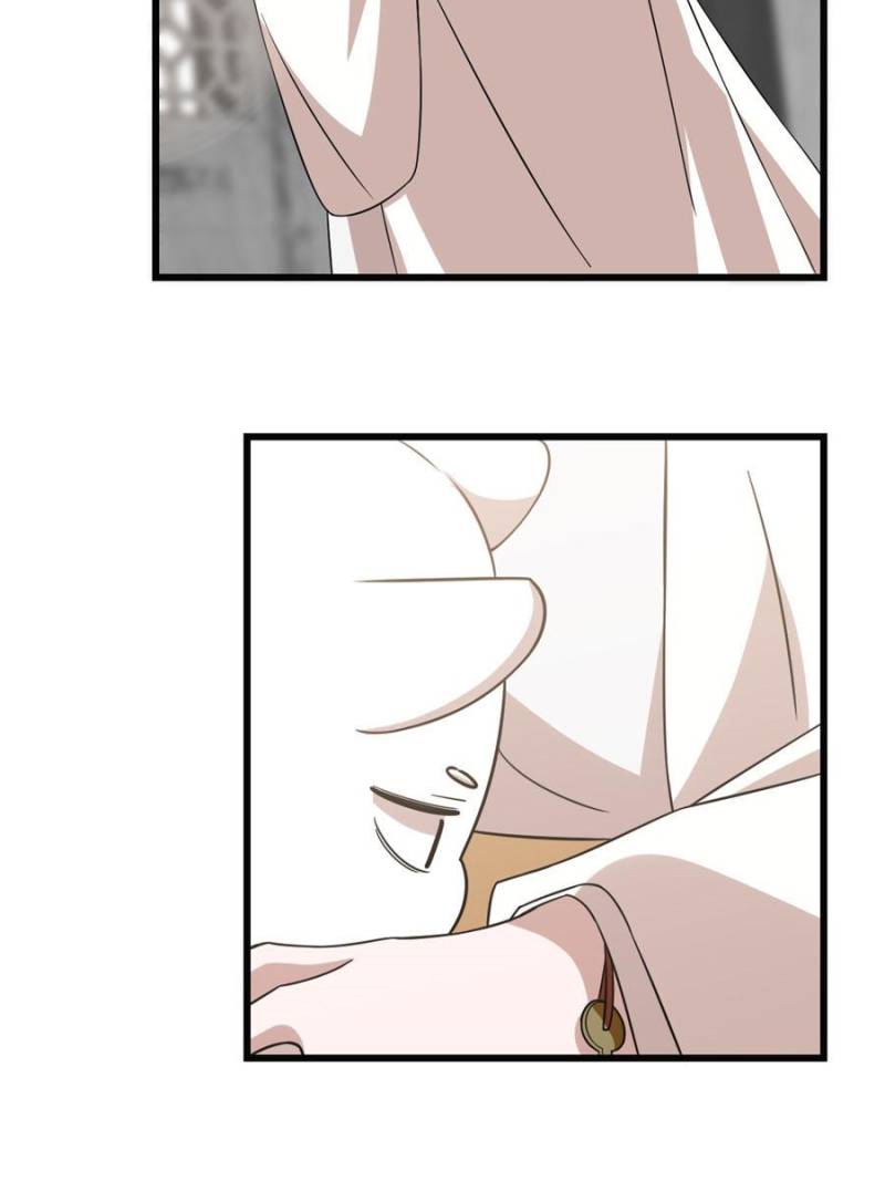 Queen of Poison: the Legend of a Super Agent, Doctor and Princess chapter 138 page 10