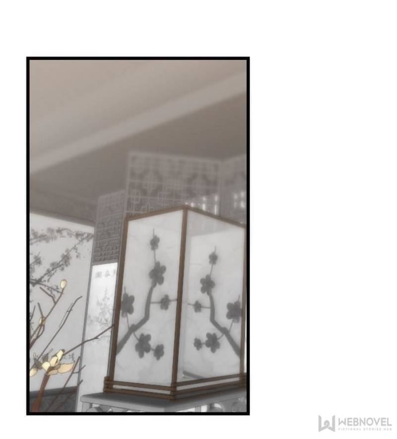 Queen of Poison: the Legend of a Super Agent, Doctor and Princess chapter 138 page 11