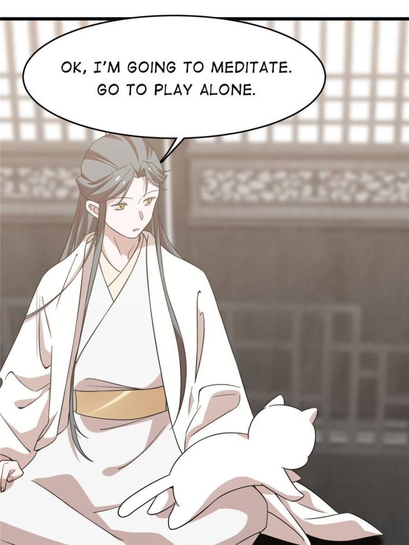 Queen of Poison: the Legend of a Super Agent, Doctor and Princess chapter 138 page 12