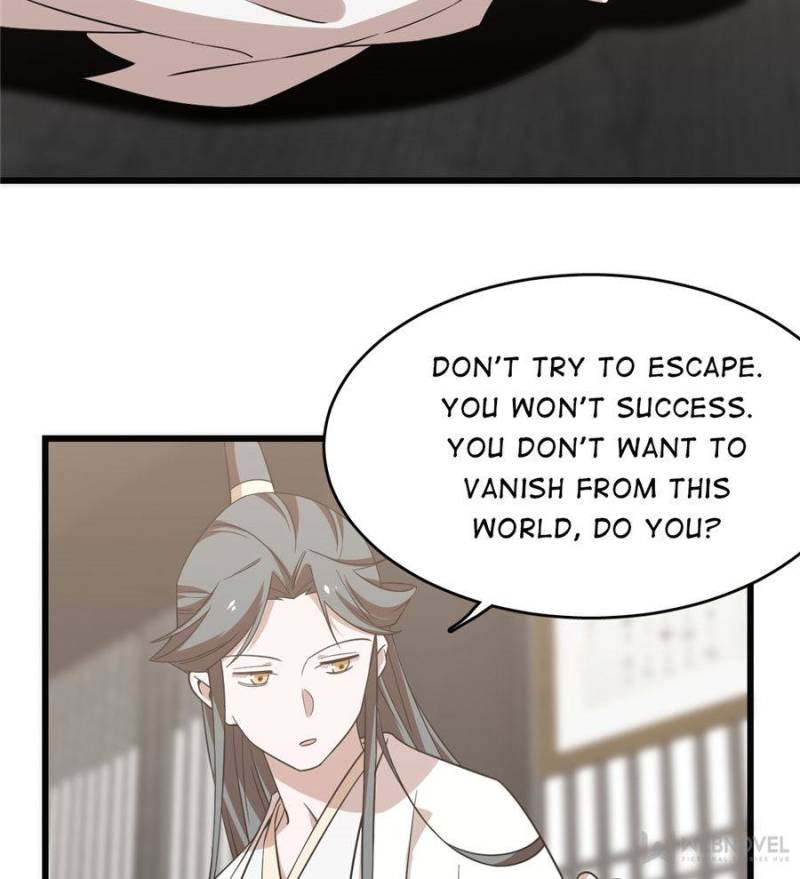 Queen of Poison: the Legend of a Super Agent, Doctor and Princess chapter 138 page 13