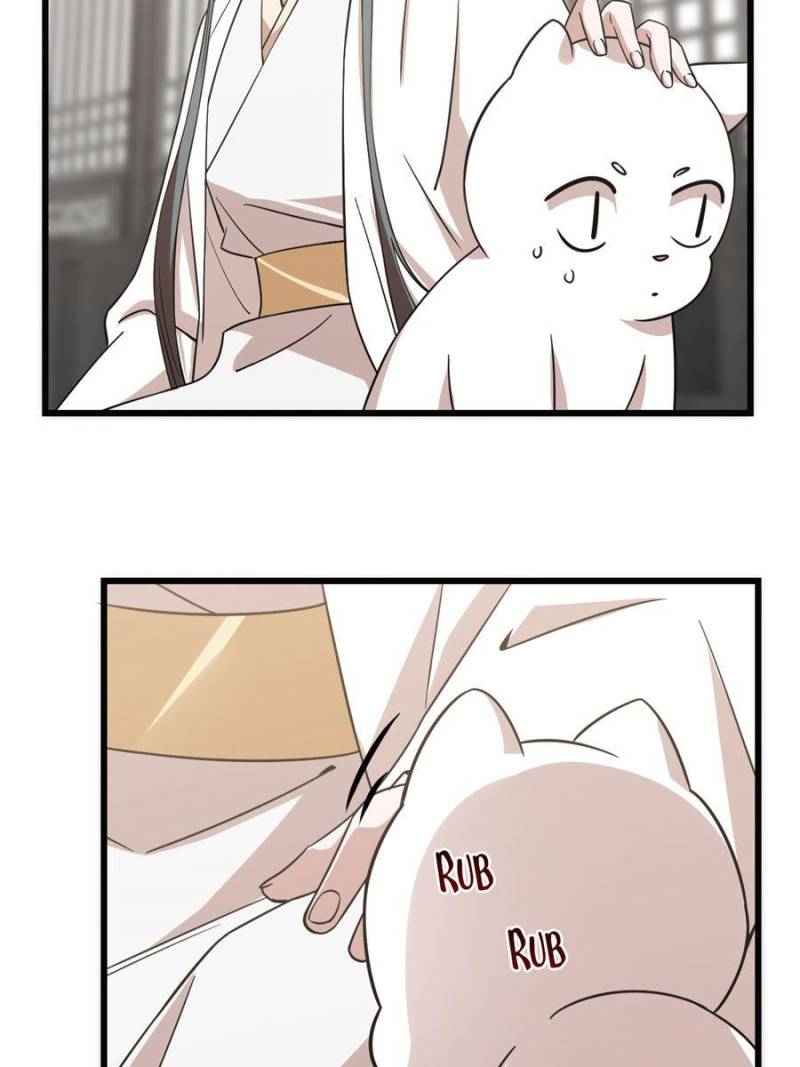 Queen of Poison: the Legend of a Super Agent, Doctor and Princess chapter 138 page 14