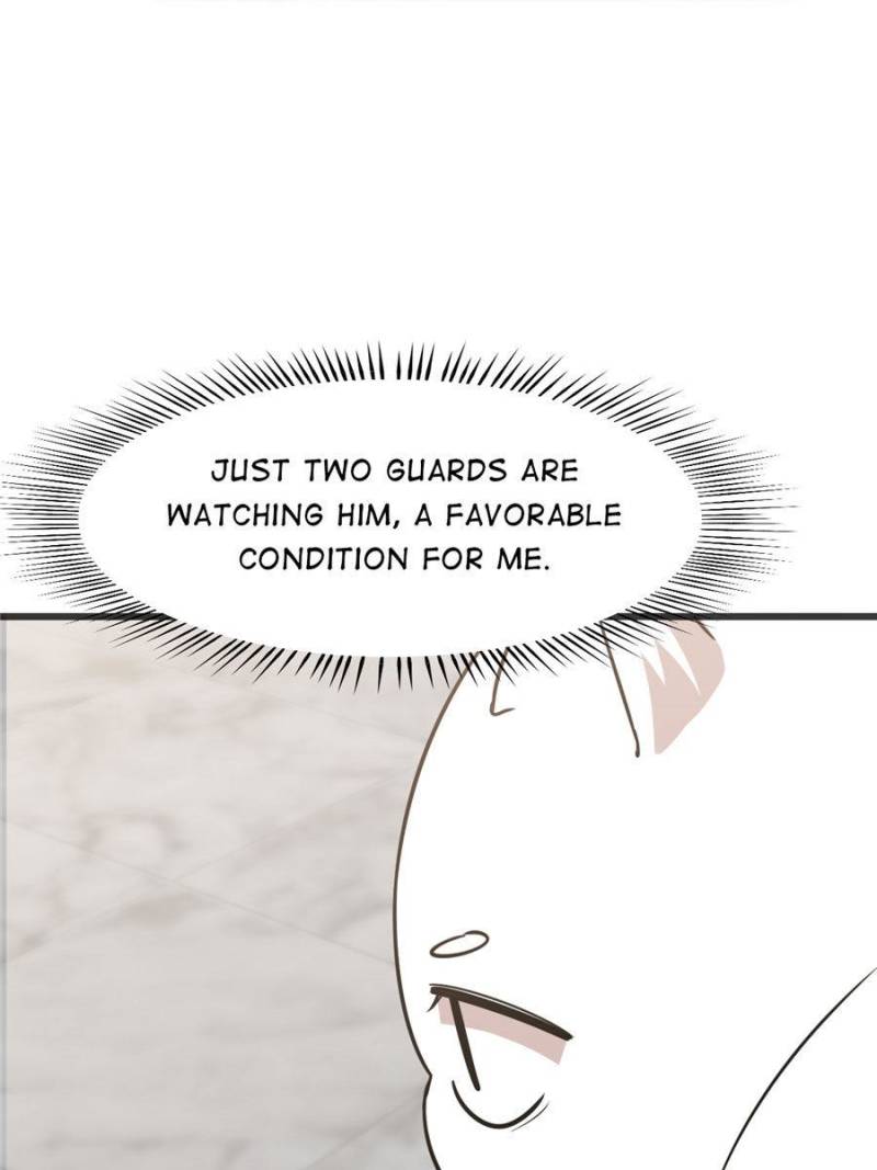 Queen of Poison: the Legend of a Super Agent, Doctor and Princess chapter 138 page 18