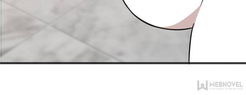 Queen of Poison: the Legend of a Super Agent, Doctor and Princess chapter 138 page 19