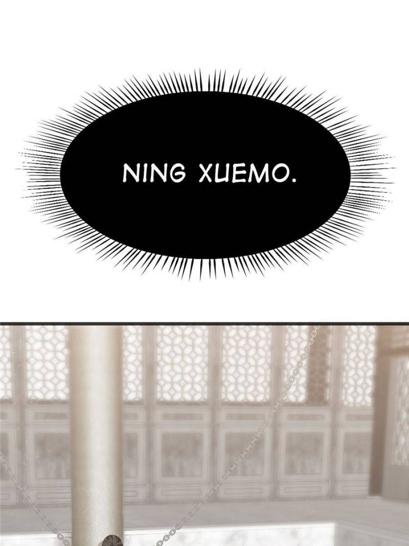 Queen of Poison: the Legend of a Super Agent, Doctor and Princess chapter 138 page 20