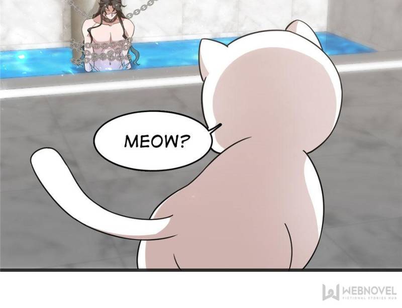 Queen of Poison: the Legend of a Super Agent, Doctor and Princess chapter 138 page 21