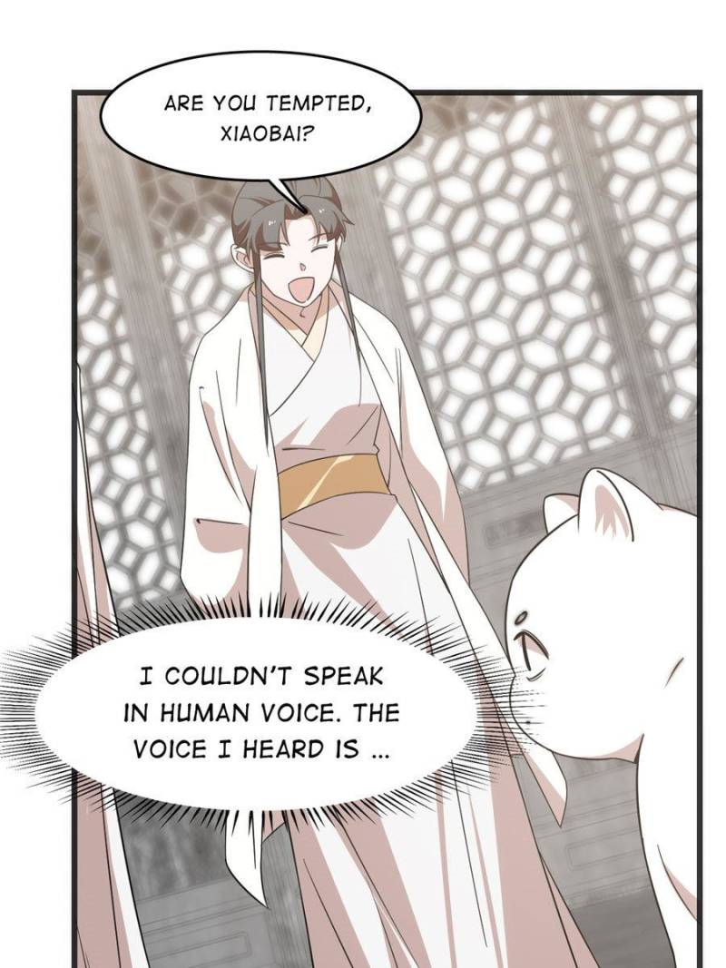 Queen of Poison: the Legend of a Super Agent, Doctor and Princess chapter 138 page 22