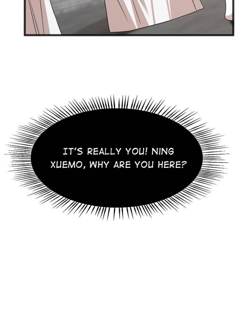 Queen of Poison: the Legend of a Super Agent, Doctor and Princess chapter 138 page 23