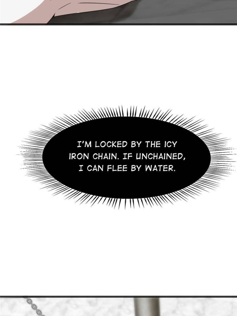 Queen of Poison: the Legend of a Super Agent, Doctor and Princess chapter 138 page 25