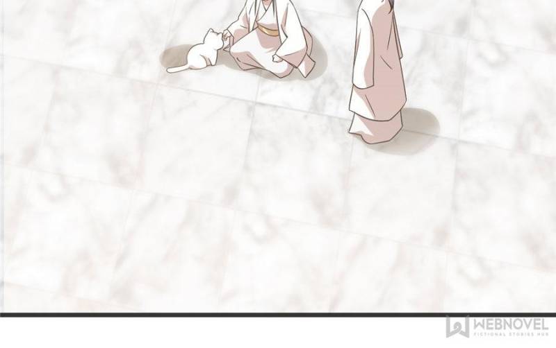 Queen of Poison: the Legend of a Super Agent, Doctor and Princess chapter 138 page 27