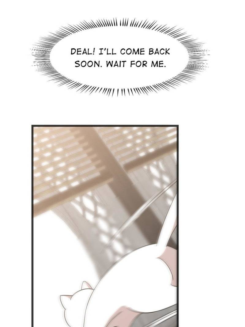 Queen of Poison: the Legend of a Super Agent, Doctor and Princess chapter 138 page 28