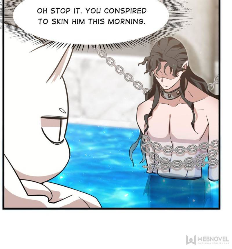 Queen of Poison: the Legend of a Super Agent, Doctor and Princess chapter 138 page 3