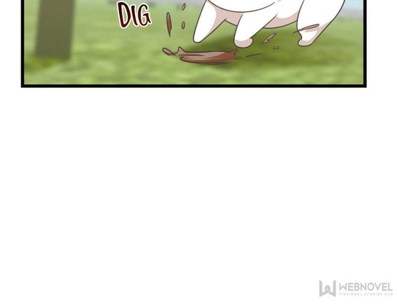 Queen of Poison: the Legend of a Super Agent, Doctor and Princess chapter 138 page 30