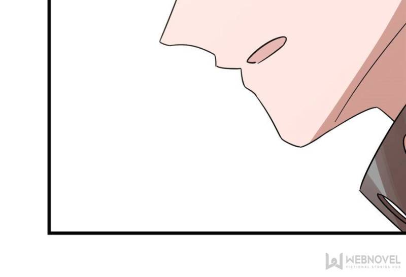 Queen of Poison: the Legend of a Super Agent, Doctor and Princess chapter 138 page 34