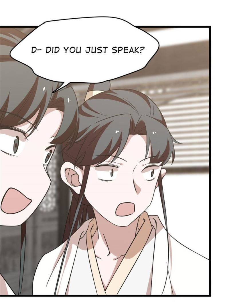 Queen of Poison: the Legend of a Super Agent, Doctor and Princess chapter 138 page 35