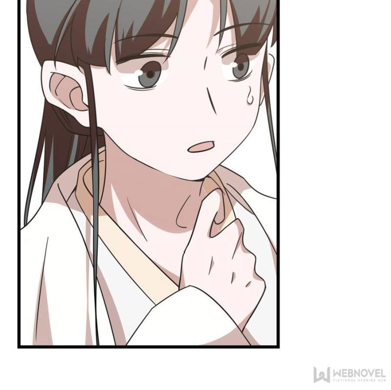 Queen of Poison: the Legend of a Super Agent, Doctor and Princess chapter 138 page 38