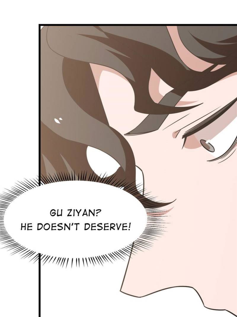 Queen of Poison: the Legend of a Super Agent, Doctor and Princess chapter 138 page 39