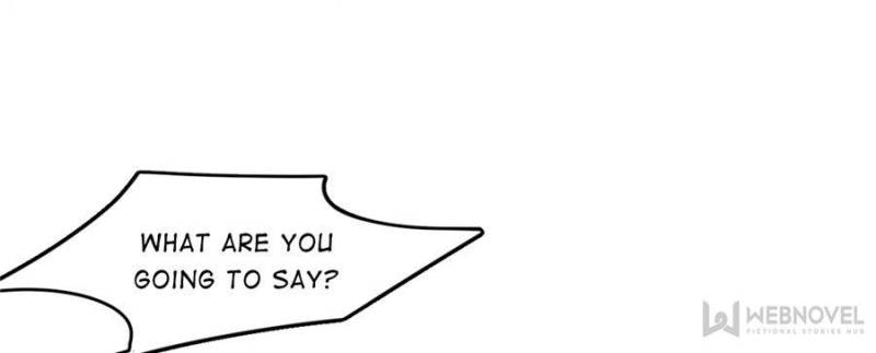 Queen of Poison: the Legend of a Super Agent, Doctor and Princess chapter 138 page 41