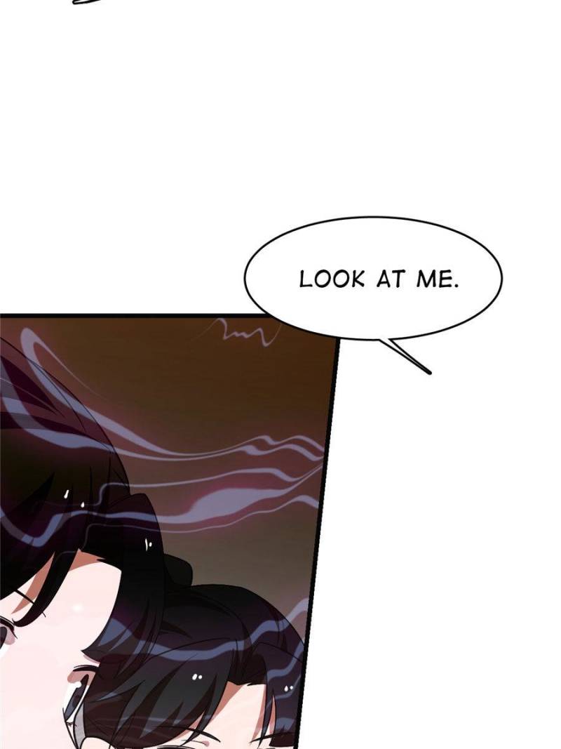 Queen of Poison: the Legend of a Super Agent, Doctor and Princess chapter 138 page 42