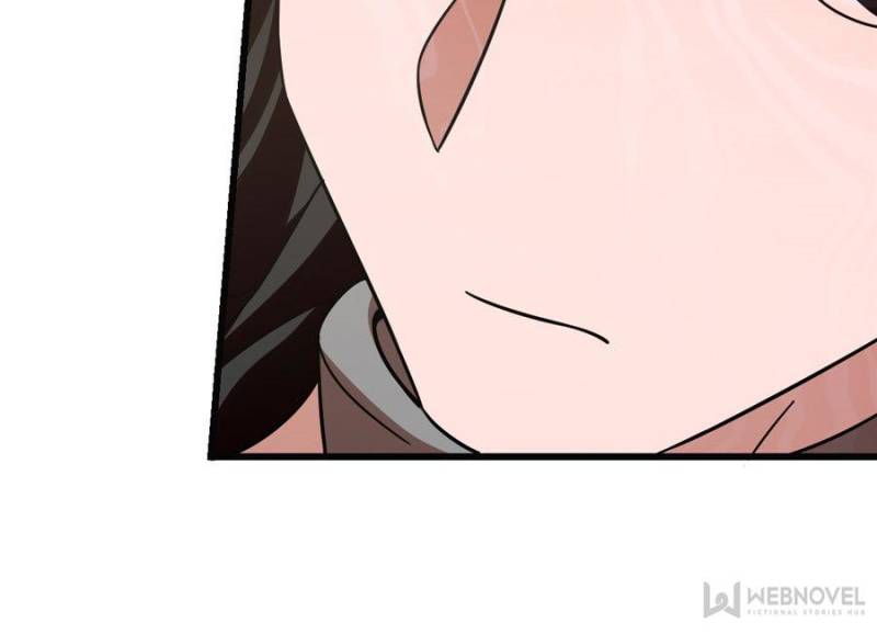 Queen of Poison: the Legend of a Super Agent, Doctor and Princess chapter 138 page 44