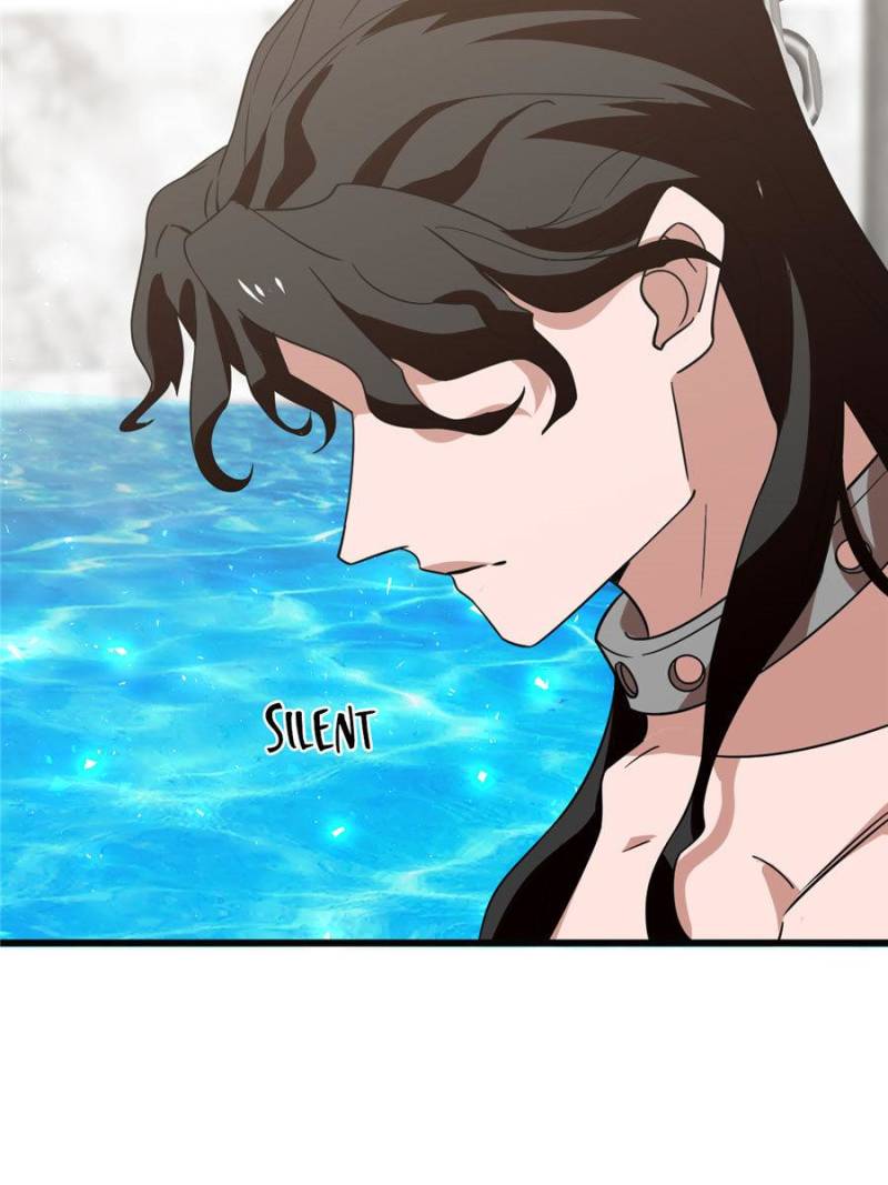 Queen of Poison: the Legend of a Super Agent, Doctor and Princess chapter 138 page 6