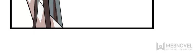 Queen of Poison: the Legend of a Super Agent, Doctor and Princess chapter 138 page 8