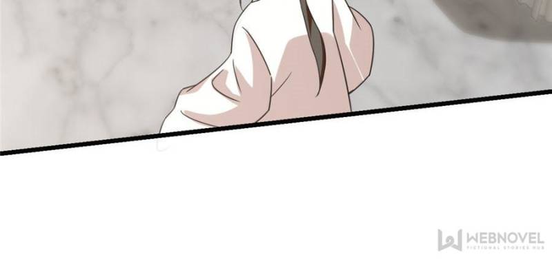 Queen of Poison: the Legend of a Super Agent, Doctor and Princess chapter 139 page 10