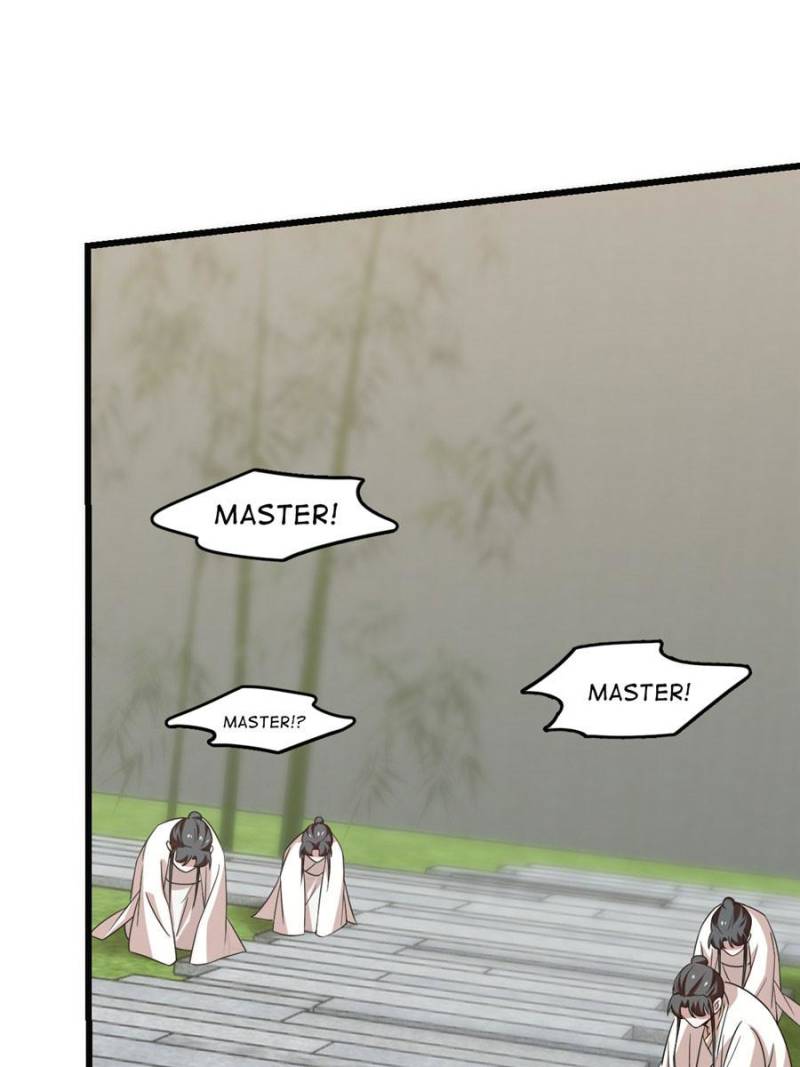 Queen of Poison: the Legend of a Super Agent, Doctor and Princess chapter 139 page 11