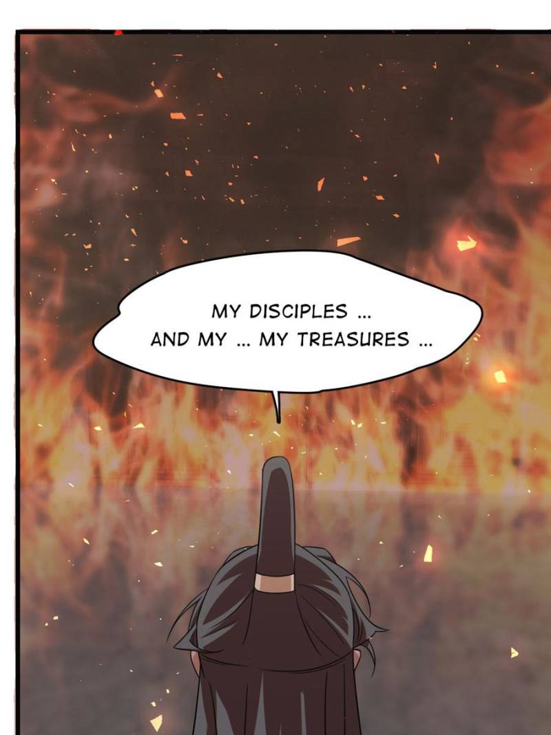 Queen of Poison: the Legend of a Super Agent, Doctor and Princess chapter 139 page 15