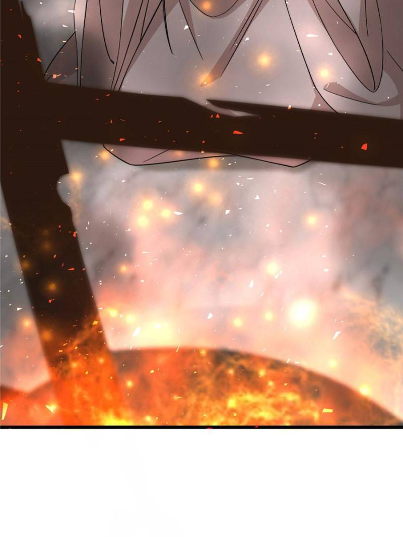 Queen of Poison: the Legend of a Super Agent, Doctor and Princess chapter 139 page 18