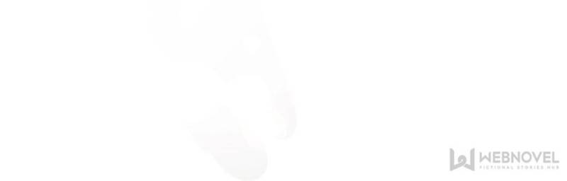 Queen of Poison: the Legend of a Super Agent, Doctor and Princess chapter 139 page 19