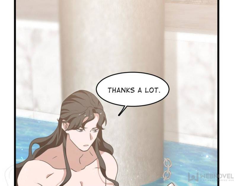 Queen of Poison: the Legend of a Super Agent, Doctor and Princess chapter 139 page 2