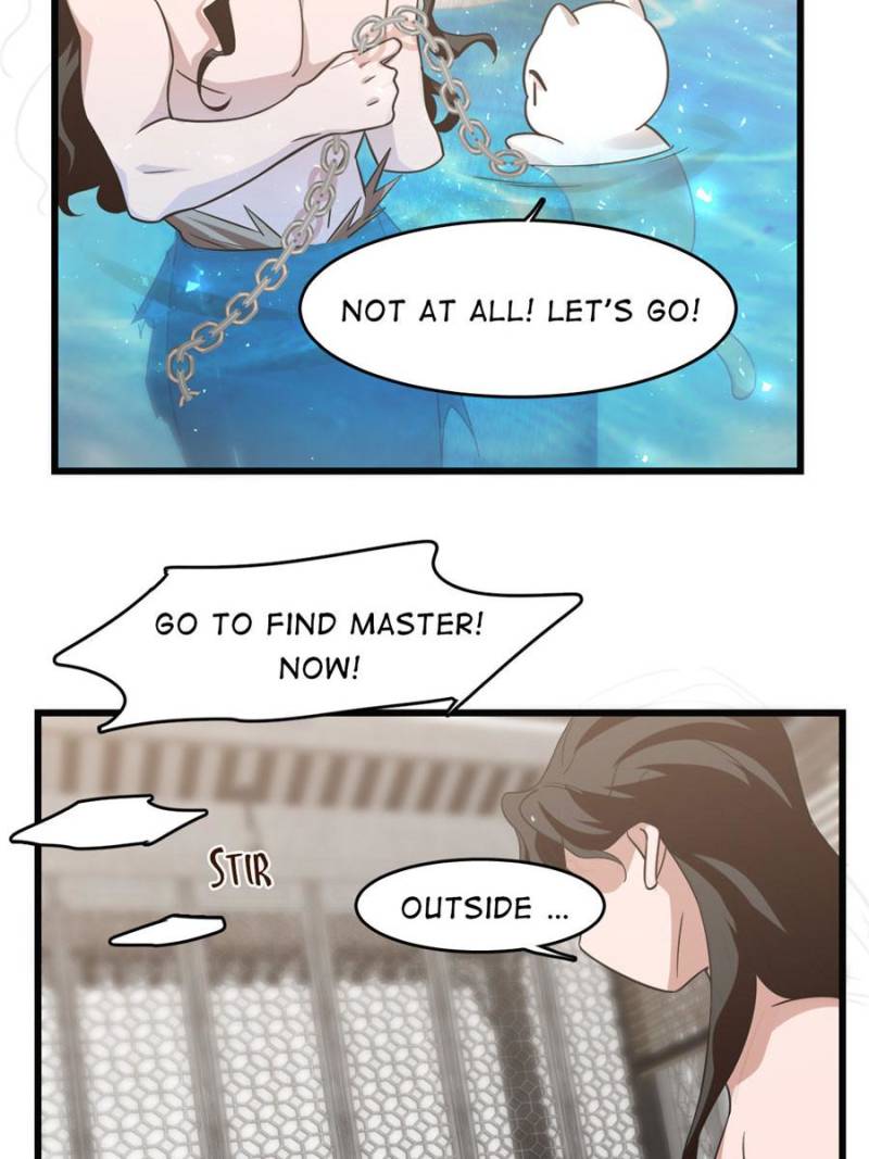 Queen of Poison: the Legend of a Super Agent, Doctor and Princess chapter 139 page 3