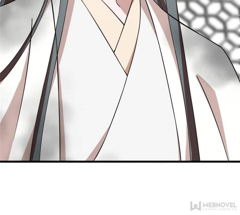 Queen of Poison: the Legend of a Super Agent, Doctor and Princess chapter 139 page 31