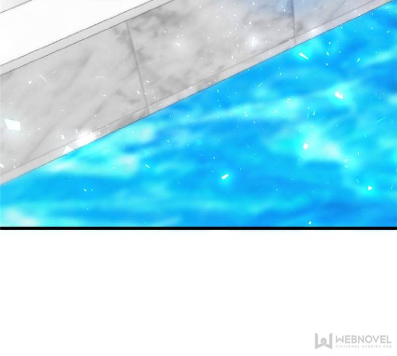 Queen of Poison: the Legend of a Super Agent, Doctor and Princess chapter 139 page 33