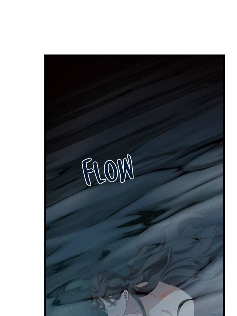 Queen of Poison: the Legend of a Super Agent, Doctor and Princess chapter 139 page 34