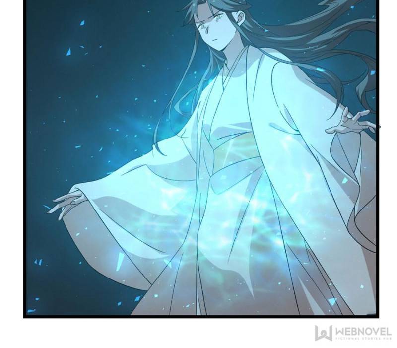 Queen of Poison: the Legend of a Super Agent, Doctor and Princess chapter 139 page 47