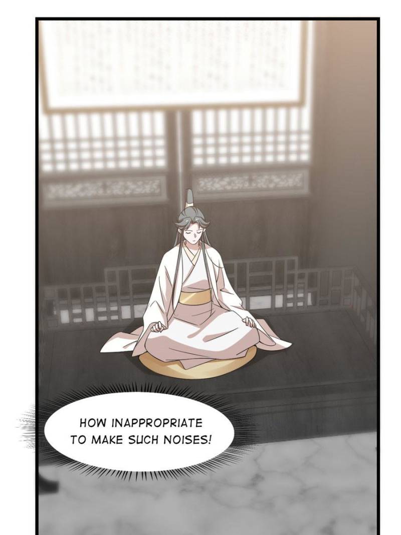 Queen of Poison: the Legend of a Super Agent, Doctor and Princess chapter 139 page 5