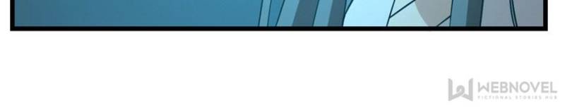 Queen of Poison: the Legend of a Super Agent, Doctor and Princess chapter 139 page 50