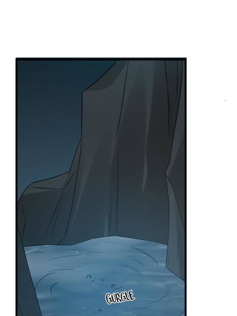 Queen of Poison: the Legend of a Super Agent, Doctor and Princess chapter 139 page 51