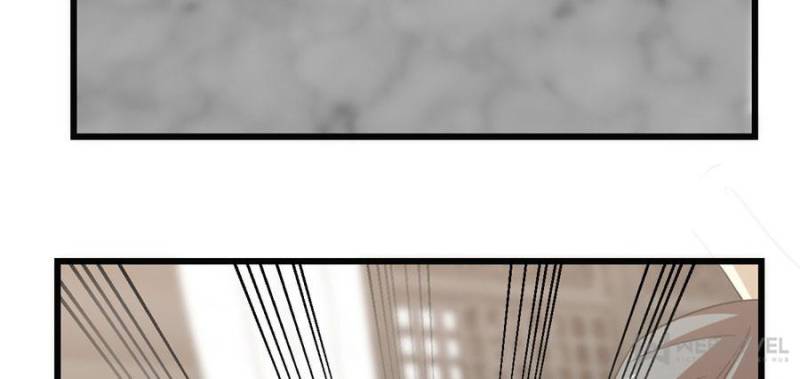 Queen of Poison: the Legend of a Super Agent, Doctor and Princess chapter 139 page 6