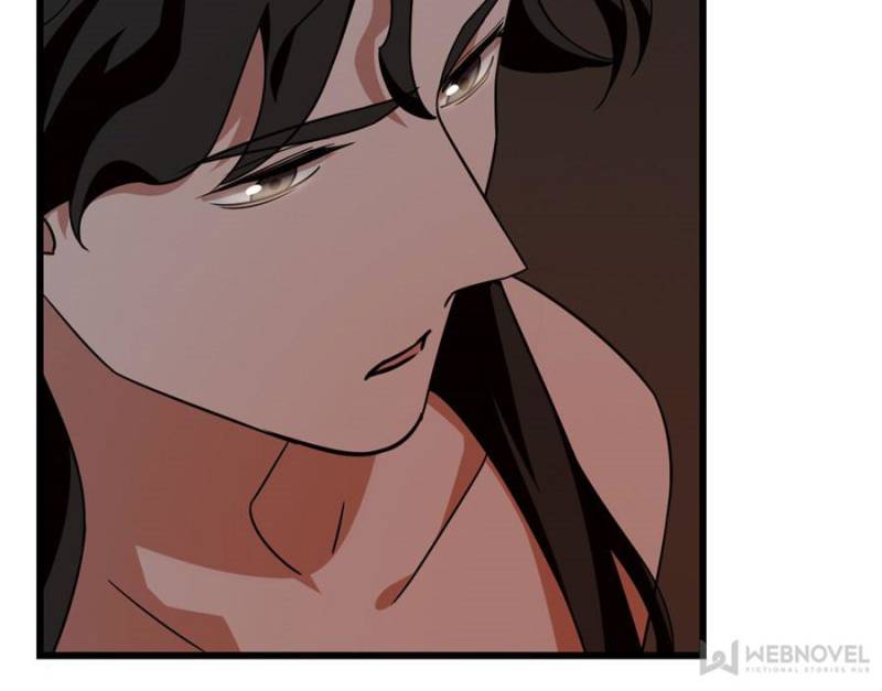 Queen of Poison: the Legend of a Super Agent, Doctor and Princess chapter 141 page 12