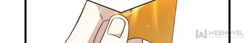 Queen of Poison: the Legend of a Super Agent, Doctor and Princess chapter 141 page 42