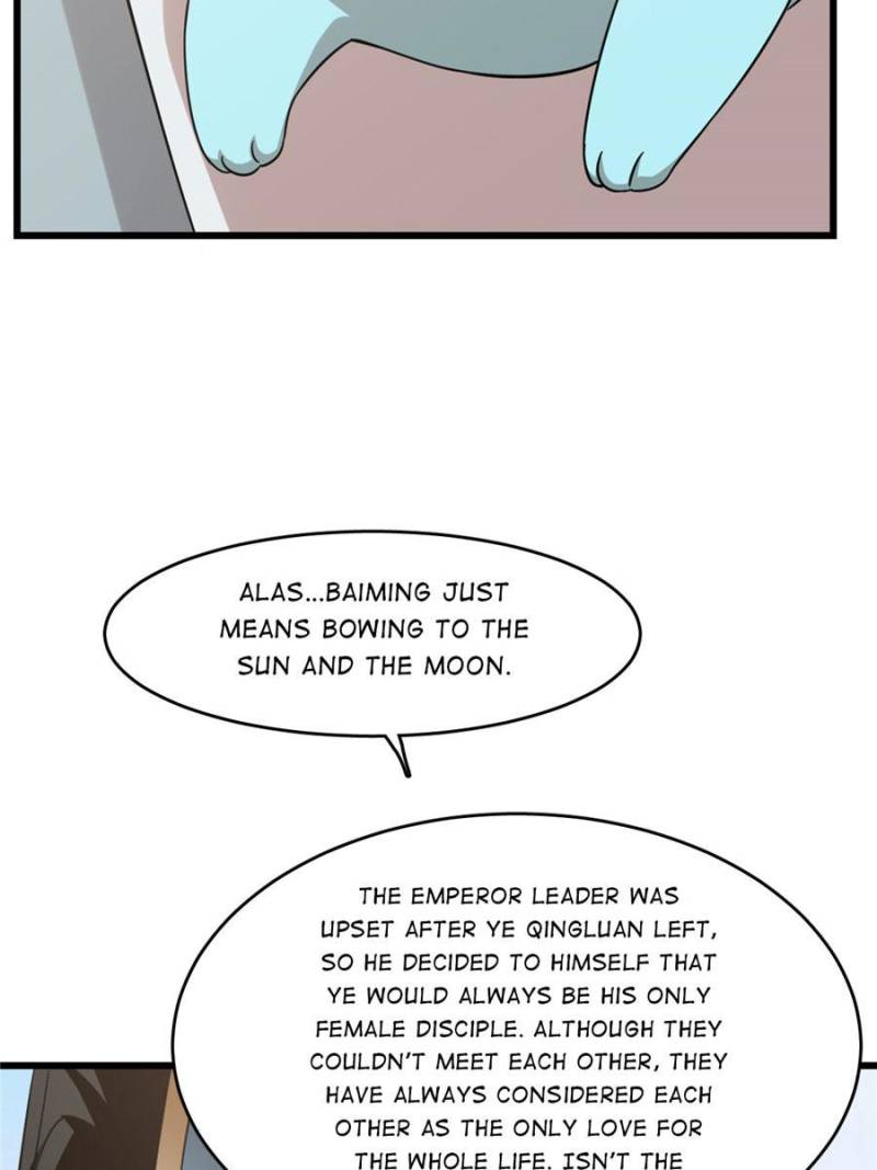 Queen of Poison: the Legend of a Super Agent, Doctor and Princess chapter 142 page 12