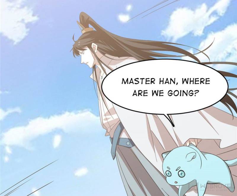 Queen of Poison: the Legend of a Super Agent, Doctor and Princess chapter 142 page 2