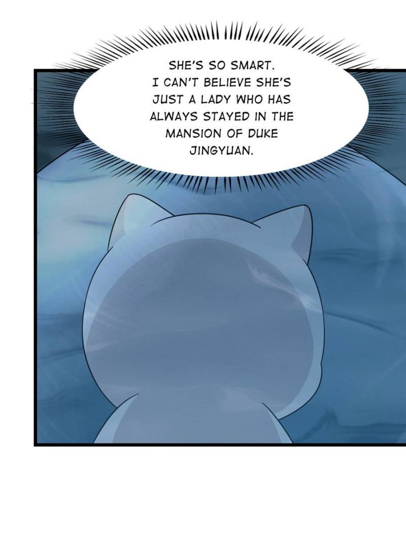 Queen of Poison: the Legend of a Super Agent, Doctor and Princess chapter 142 page 39