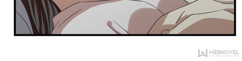 Queen of Poison: the Legend of a Super Agent, Doctor and Princess chapter 147 page 10