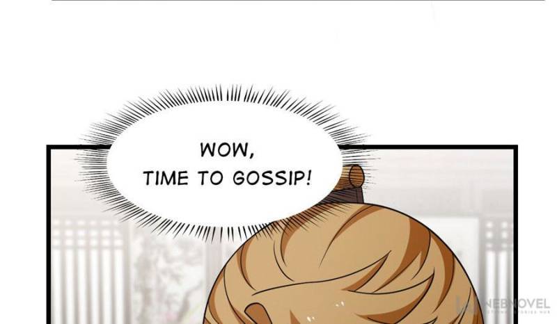 Queen of Poison: the Legend of a Super Agent, Doctor and Princess chapter 147 page 12